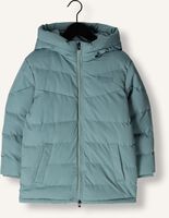 Blauwe RAIZZED Gewatteerde jas TULUN Blauwe RAIZZED Gewatteerde jas TULUN - medium