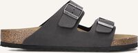 Grijze BIRKENSTOCK Slippers ARIZONA HEREN Grijze BIRKENSTOCK Slippers ARIZONA HEREN - medium