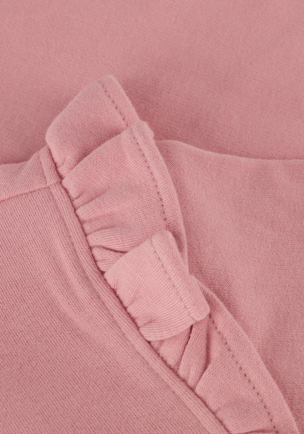Labo de Colores Meisjes Truien & Vesten Cua Roze