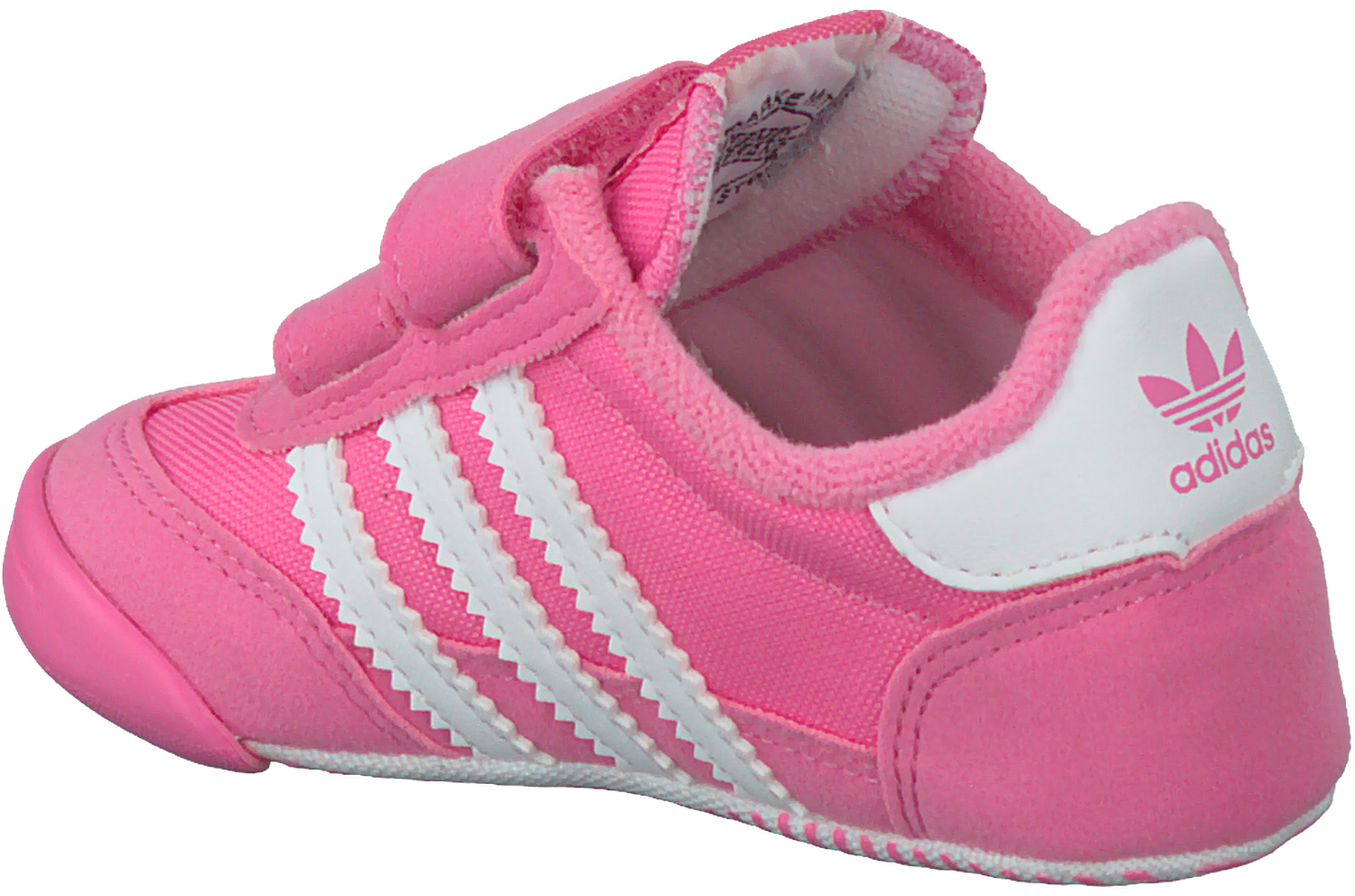 adidas dragon rosa International Courier Services In Mumbai Cheapest Courier Price