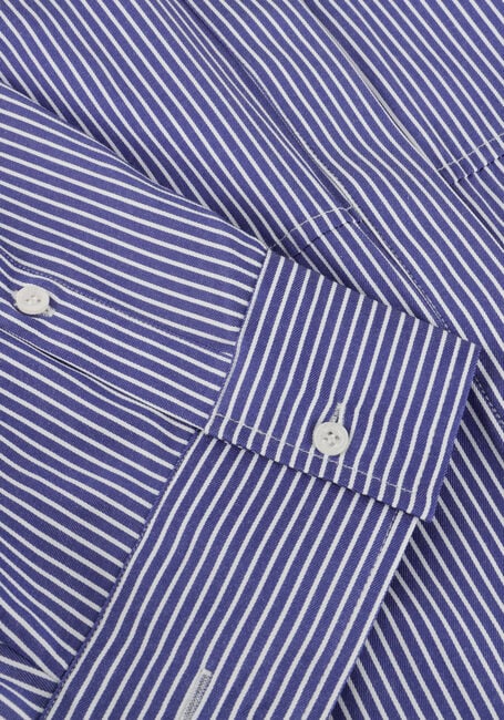 EST'SEVEN ANNABETH BLOUSE EST'SEVEN ANNABETH BLOUSE - large