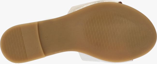 Multi TANGO Slippers MILA 43 - large