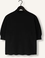 Zwarte KNIT-TED Top YARA Zwarte KNIT-TED Top YARA - medium