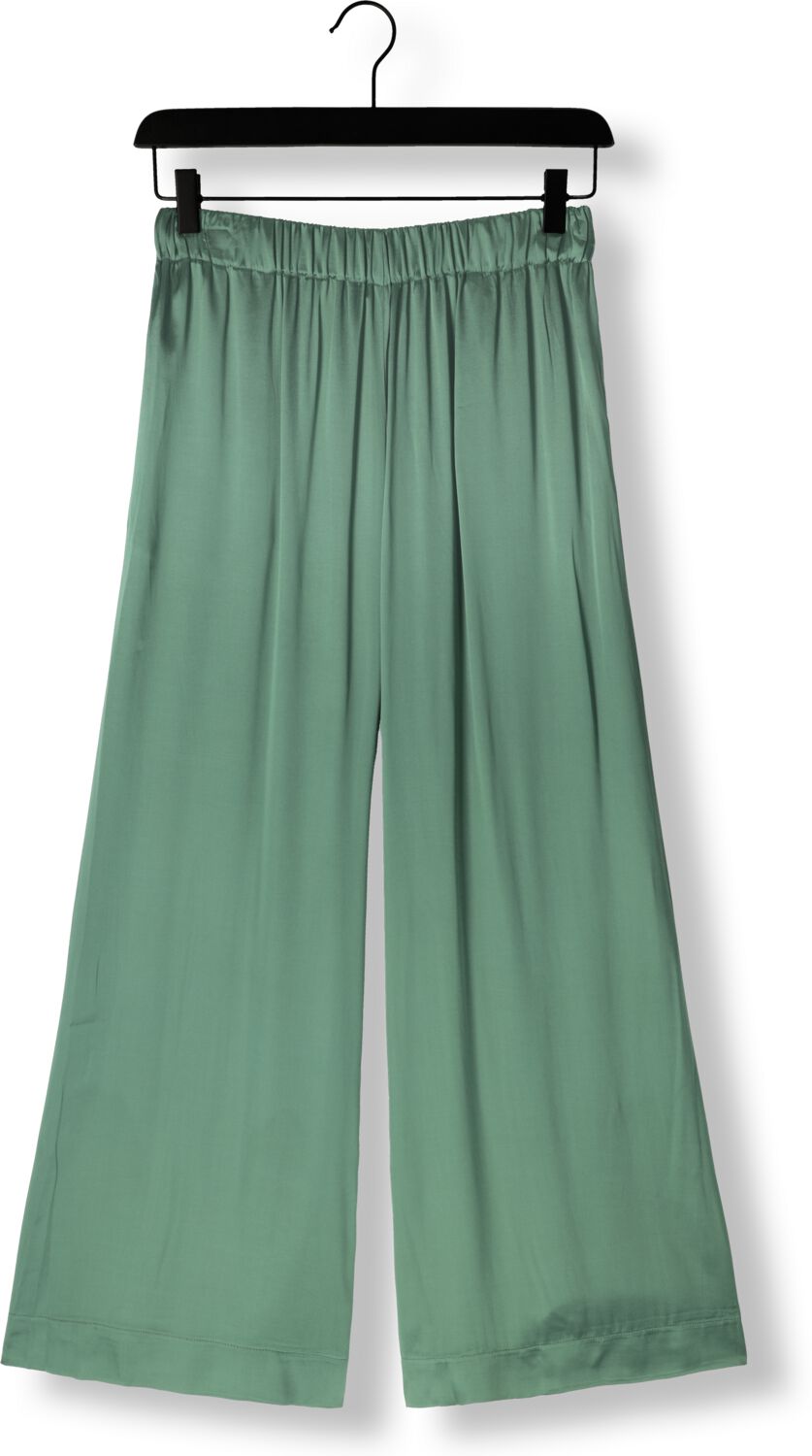 GREEK ARCHAIC KORI Dames Broeken 110092 Groen
