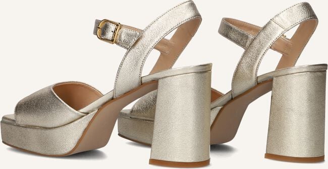 UNISA ODRAN UNISA ODRAN - large