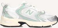 Witte NEW BALANCE Lage sneakers U530 D Witte NEW BALANCE Lage sneakers U530 D - medium