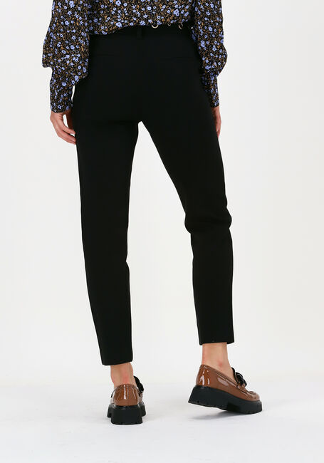 Zwarte HARPER & YVE Pantalon JORDIE-PA - large