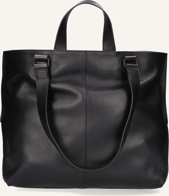 Zwarte VIC MATIE Shopper 1W0434T Zwarte VIC MATIE Shopper 1W0434T - large