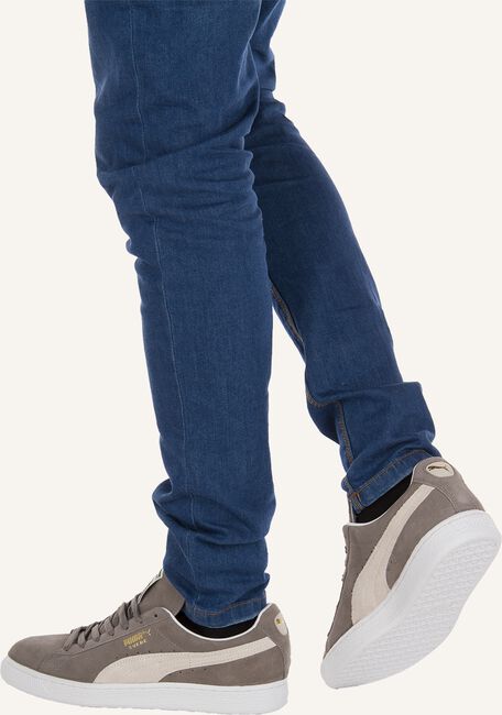 Grijze PUMA Sneakers 352634 HEREN Grijze PUMA Sneakers 352634 HEREN - large