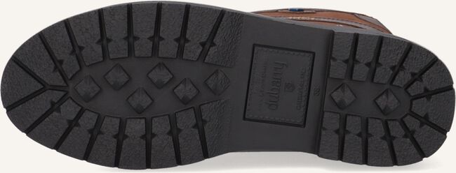 Bruine DUBARRY Snowboots KILDARE Bruine DUBARRY Snowboots KILDARE - large