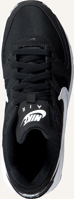 Zwarte NIKE Lage sneakers AIR MAX COMMAND FLEX (GS) Zwarte NIKE Lage sneakers AIR MAX COMMAND FLEX (GS) - large