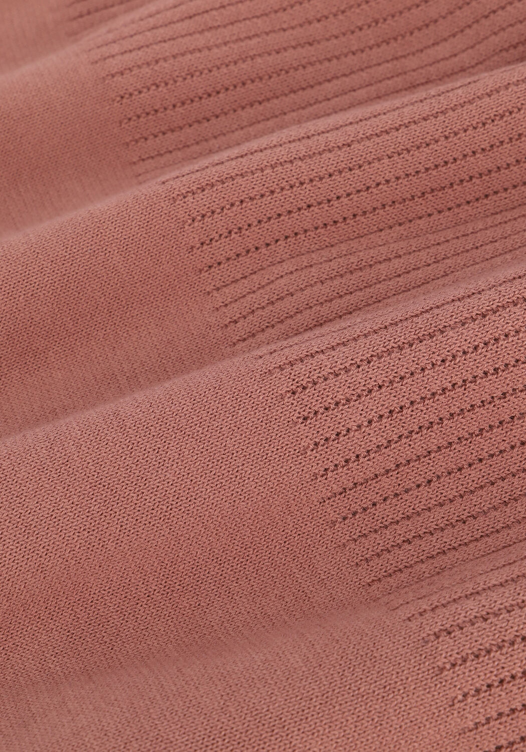 Bruine SAINT STEVE Polo GERBEN - large