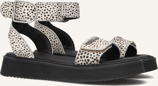 Witte VINGINO Sandalen VAYENNE Witte VINGINO Sandalen VAYENNE - large