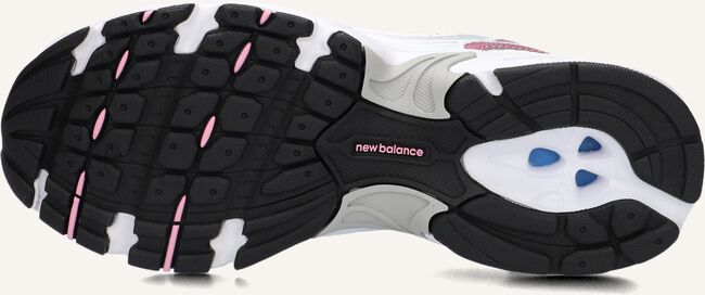 Witte NEW BALANCE Lage sneakers GR530 Witte NEW BALANCE Lage sneakers GR530 - large