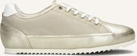 Beige HASSIA Lage sneakers PADOVA - medium