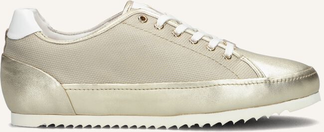 Beige HASSIA Lage sneakers PADOVA Beige HASSIA Lage sneakers PADOVA - large