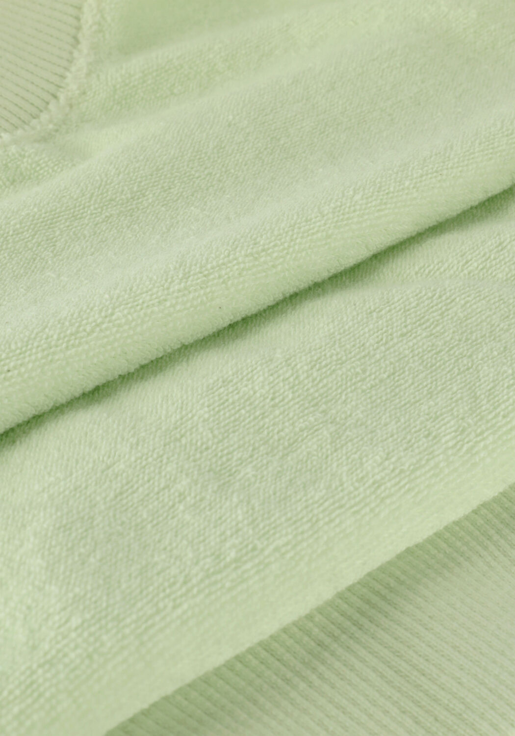 Groene MY LITTLE COZMO T-shirt LAURELK212 - large