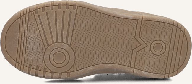 TON & TON FILIP TON & TON FILIP - large