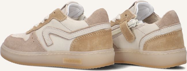 Beige PINOCCHIO Lage sneakers P1804 Beige PINOCCHIO Lage sneakers P1804 - large