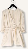 Beige EDITED Broeken KALLIE JUMPSUIT Beige EDITED Broeken KALLIE JUMPSUIT - medium