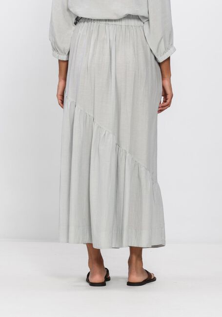 Mint RUBY TUESDAY Maxirok ILUSIE - large