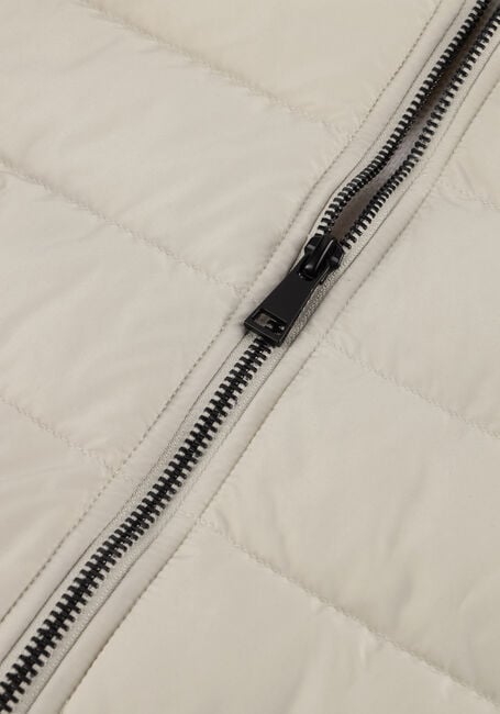 Beige AIRFORCE Jack HRB1275 - large