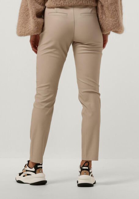 Zand KNIT-TED Pantalon FRANCIS PANT - large