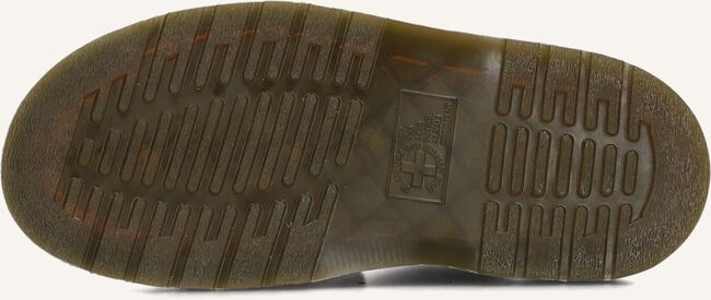 Beige DR MARTENS Slippers JOSEF W Beige DR MARTENS Slippers JOSEF W - large