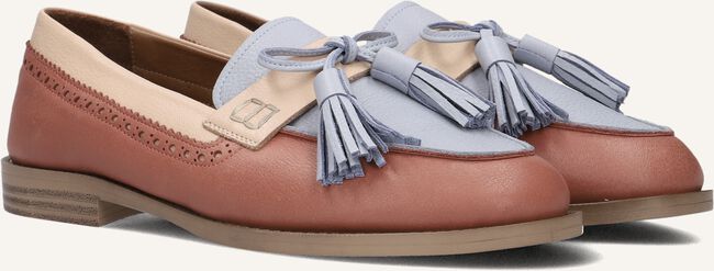 Multi NOTRE-V Loafers 796048 Multi NOTRE-V Loafers 796048 - large
