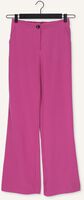 YDENCE PANTS SOLANGE YDENCE PANTS SOLANGE - medium