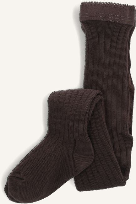 MP DENMARK COTTON RIB TIGHTS MP DENMARK COTTON RIB TIGHTS - large