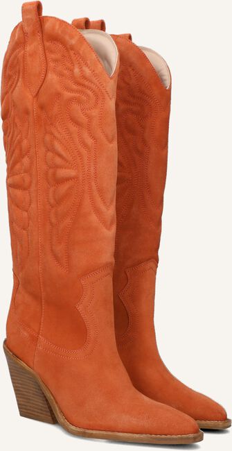 BRONX NEW-KOLE 14177 BRONX NEW-KOLE 14177 - large