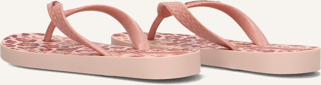Roze IPANEMA Teenslippers TEMAS Roze IPANEMA Teenslippers TEMAS - large