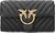 251159 251159 - swatch
