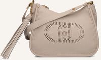 Beige LIU JO Schoudertas AMA HOBO BAG Beige LIU JO Schoudertas AMA HOBO BAG - medium