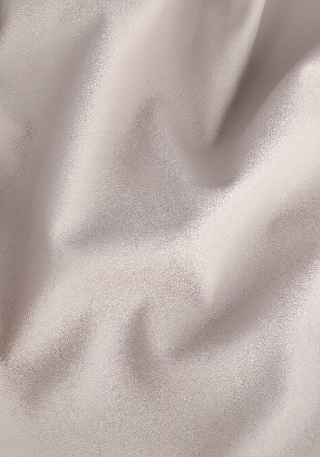 Zand KNIT-TED Pantalon COLETTE - large