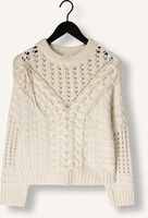 Y.A.S. YASLUCCI LS KNIT PULLOVER Y.A.S. YASLUCCI LS KNIT PULLOVER - medium