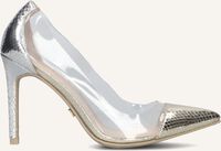 Gouden JOSH V Pumps ZYRA Gouden JOSH V Pumps ZYRA - medium