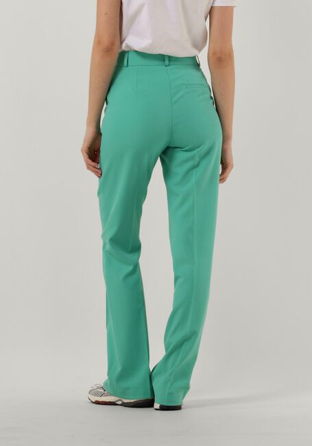 Groene EST'SEVEN Pantalon EST'ARAZ TROUSERS - large