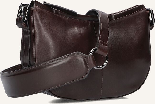Bruine VAGABOND SHOEMAKERS Schoudertas MINOH Bruine VAGABOND SHOEMAKERS Schoudertas MINOH - large