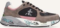 PREMIATA MASE-D - medium