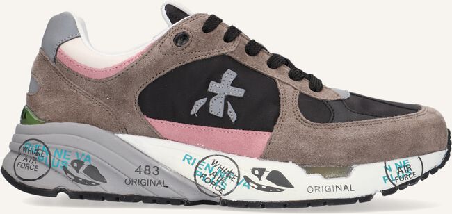 PREMIATA MASE-D PREMIATA MASE-D - large