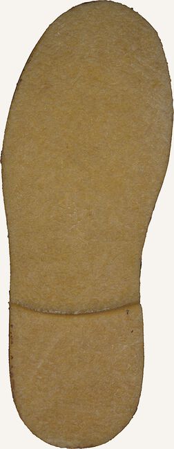 Rode CA'SHOTT Veterboots 18000 Rode CA'SHOTT Veterboots 18000 - large