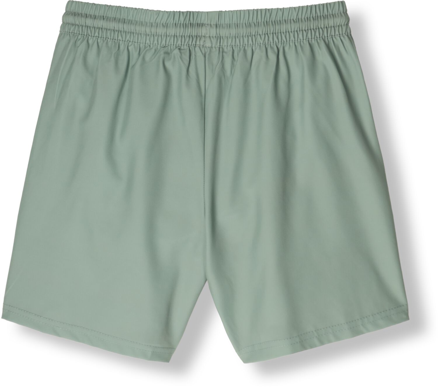 BALLIN Jongens Zwemkleding 017531 Grijs