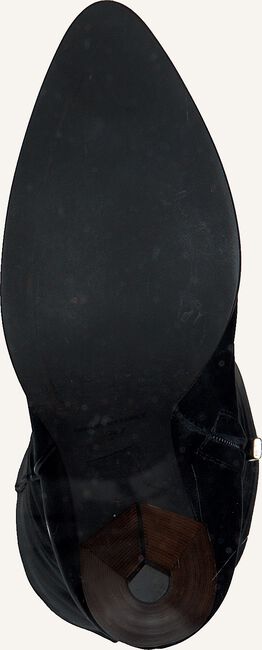 Zwarte NOTRE-V Hoge laarzen DUNA1M\G Zwarte NOTRE-V Hoge laarzen DUNA1M\G - large