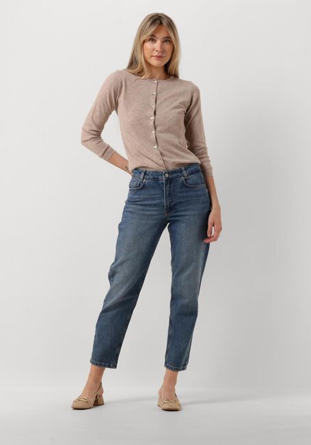 RESORT FINEST LUCCA - large