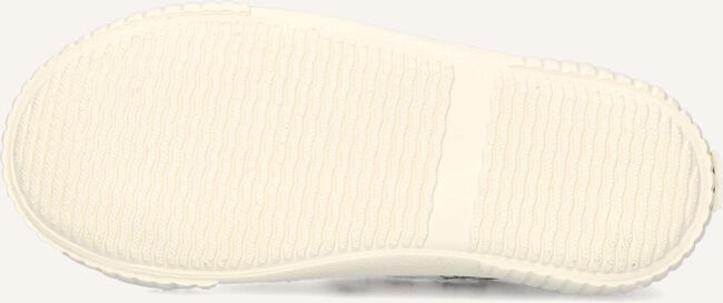 Zand LIEWOOD Lage sneakers KIM CANVAS SHOE Zand LIEWOOD Lage sneakers KIM CANVAS SHOE - large