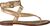 108930 108930 - swatch
