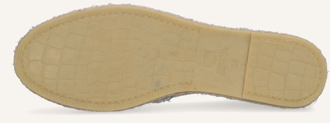 Blauwe FRED DE LA BRETONIERE Espadrilles 152010200 Blauwe FRED DE LA BRETONIERE Espadrilles 152010200 - large