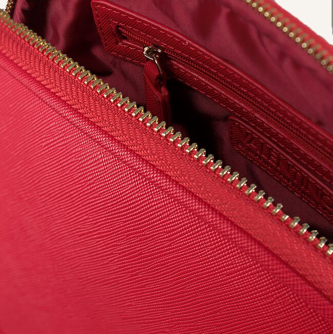 Rode VALENTINO BAGS Toilettas VBE2JG533 Rode VALENTINO BAGS Toilettas VBE2JG533 - large